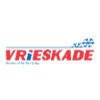 Vrieskade bv logo, Vrieskade bv contact details