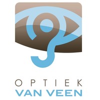 Optiek van Veen logo, Optiek van Veen contact details