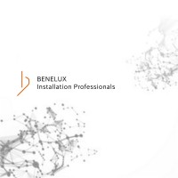 Benelux Installation Professionals logo, Benelux Installation Professionals contact details