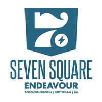 7 Square Endeavour logo, 7 Square Endeavour contact details