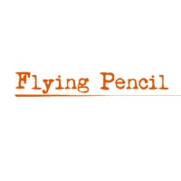 Flying Pencil NL B.V. logo, Flying Pencil NL B.V. contact details