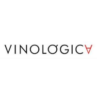 Vinológica logo, Vinológica contact details