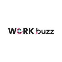 work.buzz logo, work.buzz contact details