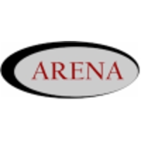 Arena Assessment & Development logo, Arena Assessment & Development contact details