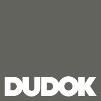 Dudok Real Estate logo, Dudok Real Estate contact details