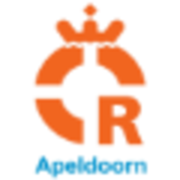 Reddingsbrigade Apeldoorn logo, Reddingsbrigade Apeldoorn contact details