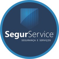 Segur Service logo, Segur Service contact details