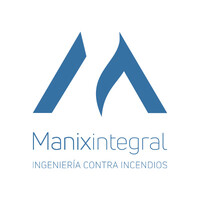 MANIX INTEGRAL logo, MANIX INTEGRAL contact details