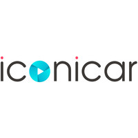 Iconicar, Inc. logo, Iconicar, Inc. contact details