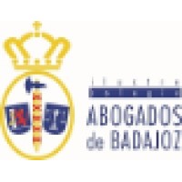 Ilustre Colegio de Abogados de Badajoz logo, Ilustre Colegio de Abogados de Badajoz contact details