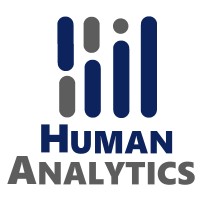 Human Analytics logo, Human Analytics contact details