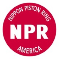 NPR of America, Inc. logo, NPR of America, Inc. contact details