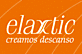 Elaxtic logo, Elaxtic contact details