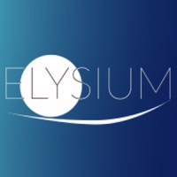 Elysium Media SL logo, Elysium Media SL contact details