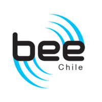 Bee Chile logo, Bee Chile contact details