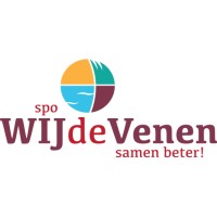 SPO WIJ de Venen logo, SPO WIJ de Venen contact details