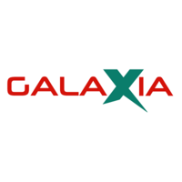 Galaxia Facilities logo, Galaxia Facilities contact details