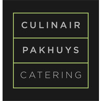 Culinair Pakhuys logo, Culinair Pakhuys contact details