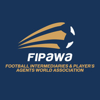 FIPAWA logo, FIPAWA contact details