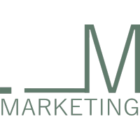 IM MARKETING logo, IM MARKETING contact details