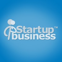 Startupbusiness - Digital360 logo, Startupbusiness - Digital360 contact details