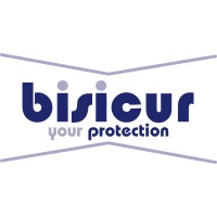 Bisicur Srl _ Gruppo Arroweld Italia Spa logo, Bisicur Srl _ Gruppo Arroweld Italia Spa contact details