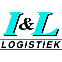 I&L Logistiek | Sneltransport ~ Koeltransport | Professionals in Sneltransport logo, I&L Logistiek | Sneltransport ~ Koeltransport | Professionals in Sneltransport contact details