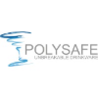 Polysafe Unbreakable Drinkware logo, Polysafe Unbreakable Drinkware contact details