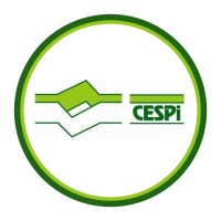 COOPERATIVA EDILE SPINEA CESPI logo, COOPERATIVA EDILE SPINEA CESPI contact details