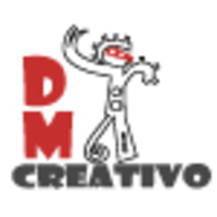 Dmcreativo logo, Dmcreativo contact details