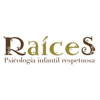 Raíces Psicología Infantil Respetuosa logo, Raíces Psicología Infantil Respetuosa contact details