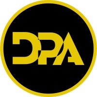 DPA - Dallage Pavage Aménagement logo, DPA - Dallage Pavage Aménagement contact details