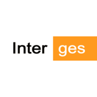 INTERGES DATAWARE SL logo, INTERGES DATAWARE SL contact details