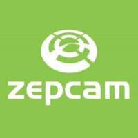 ZEPCAM - Professional Bodycam Solutions logo, ZEPCAM - Professional Bodycam Solutions contact details