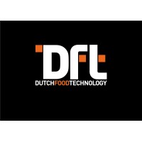 Dutch Food Technology BV logo, Dutch Food Technology BV contact details