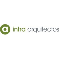 Intra Arquitectos logo, Intra Arquitectos contact details