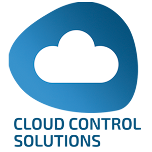 Cloud Control Solutions logo, Cloud Control Solutions contact details