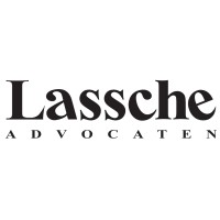 Lassche Advocaten logo, Lassche Advocaten contact details