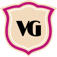 Veteran Girl logo, Veteran Girl contact details