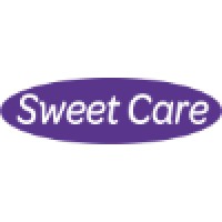 Sweetcare logo, Sweetcare contact details