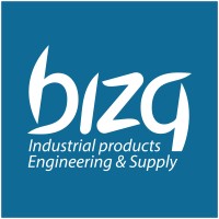 Bizq logo, Bizq contact details