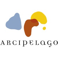 Arcipelago logo, Arcipelago contact details