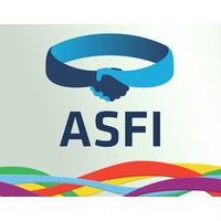 ASFI - Asociația Studenților Francofoni din Iași logo, ASFI - Asociația Studenților Francofoni din Iași contact details