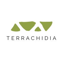 Terrachidia logo, Terrachidia contact details