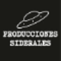 Producciones Siderales logo, Producciones Siderales contact details