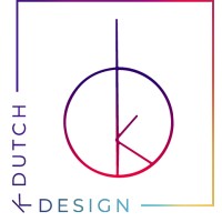 Dutch K Design logo, Dutch K Design contact details