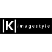 Kimagestyle logo, Kimagestyle contact details