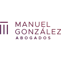 Manuel González - Abogados logo, Manuel González - Abogados contact details