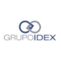 Grupo Empresarial IDEX logo, Grupo Empresarial IDEX contact details