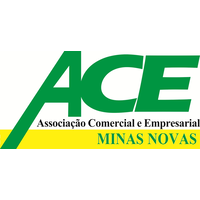 Associação Comercial de Minas Novas logo, Associação Comercial de Minas Novas contact details